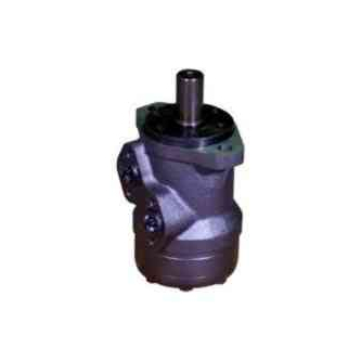MR 100 CD hydraulic motor